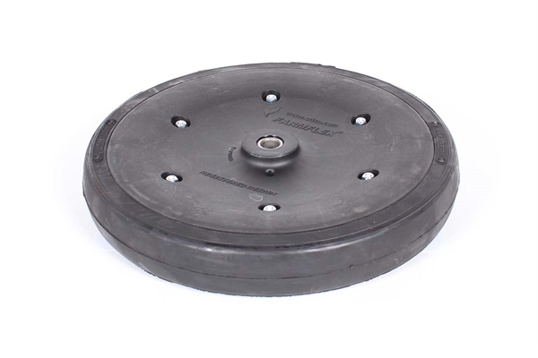 Koło dogniatające Kuhn oryginał K3051440 1