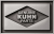 ŚCINAK KUHN ORYGINAŁ 619122 1