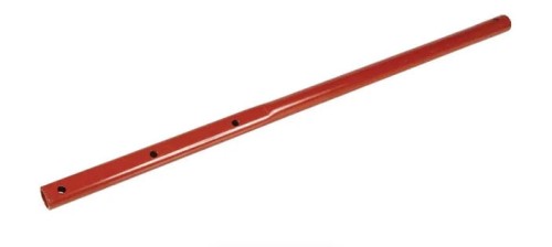 RAMIĘ ZGRABIARKA KUHN ORYGINAŁ 57710600 1