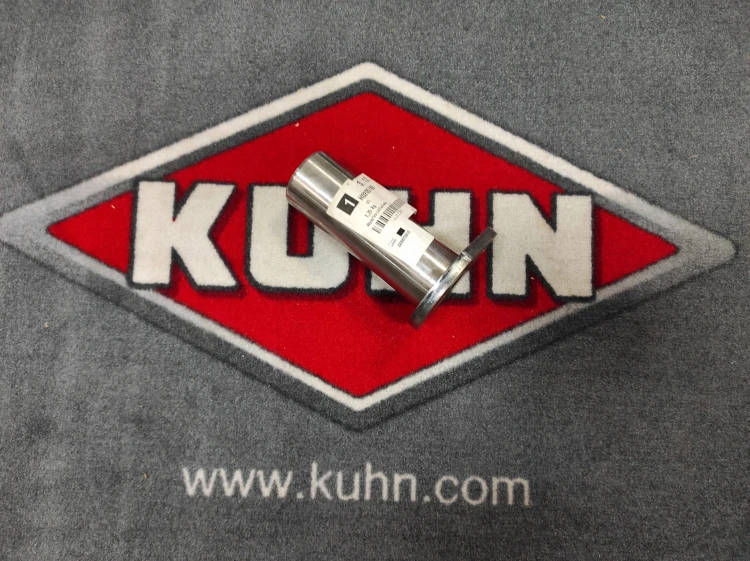 SWORZEŃ KUHN ORYGINAŁ H0205780 1