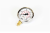 MANOMETR KUHN ORYGINAŁ 56861110 1