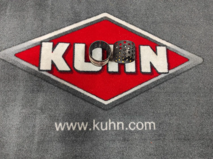 TULEJKA KUHN ORYGINAŁ 952257 1