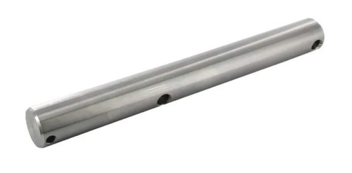 OŚ KUHN ORYGINAŁ 58564300 1