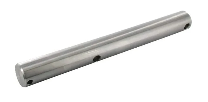 OŚ KUHN ORYGINAŁ 58564300 1
