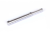 OŚ KUHN ORYGINAŁ 58564300 2