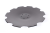 Tarcza Kuhn oryginał H2241860 1