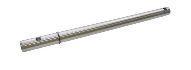 WAŁEK KUHN ORYGINAŁ K8009750 1