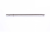 WAŁEK KUHN ORYGINAŁ K8009750 2