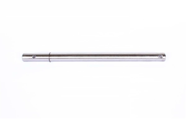 WAŁEK KUHN ORYGINAŁ K8009750 2