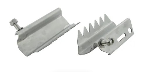 ŁOPTKA ROZSIEWACZA MDS KUHN ORYGINAŁ R4021208 1