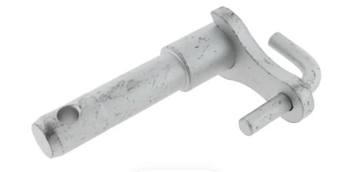 SWORZEŃ KUHN ORYGINAŁ H0101211 1