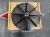 TURBINA KUHN ORYGINAŁ N00034A0 1