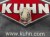 ŁOŻYSKO KUHN ORYGINAŁ J0010136 1