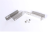ŁOPATKA ROSIEWACZA KUHN ORYGINAŁ R4080062 1