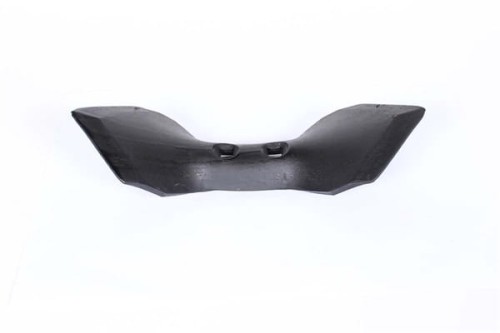 CZUBEK KUHN ORINAŁ 51711000 1