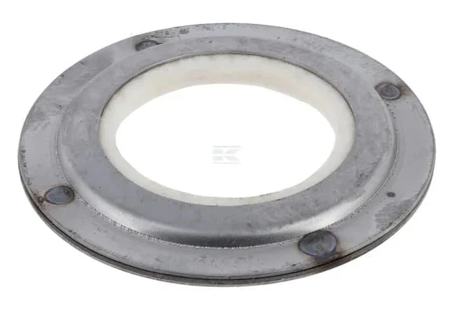 OSŁONA KUHN ORGINAŁ 56063810 1