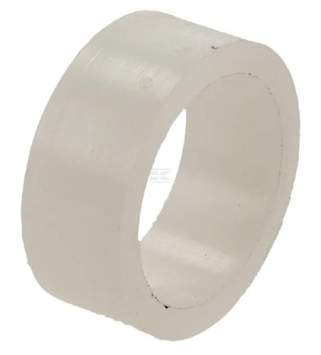 TULEJA KUHN ORGINAŁ 56145900 1