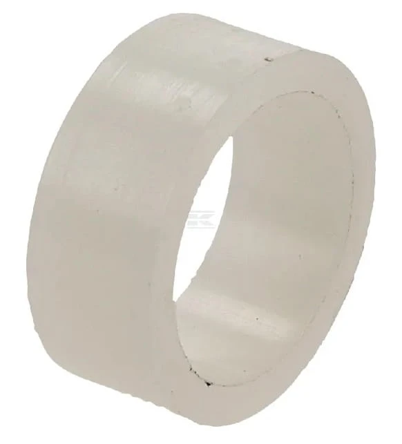 TULEJA KUHN ORGINAŁ 56145900 1