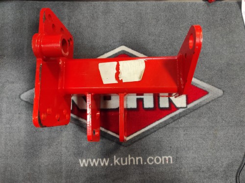 WSPORNIK SIEWNIKA KUHN ORYGINAŁ N00045C0 1