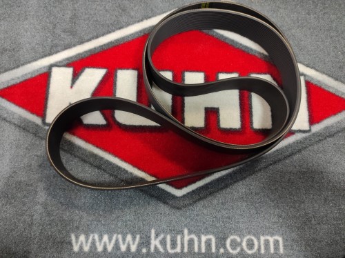 PASEK MAXIMA 2 KUHN ORYGINAŁ 8312037 1