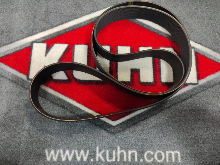 PASEK MAXIMA 2 KUHN ORYGINAŁ 8312037 1