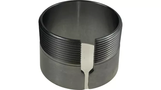 TULEJA