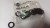 ORING KUHN ORYGINAŁ 82061316 1
