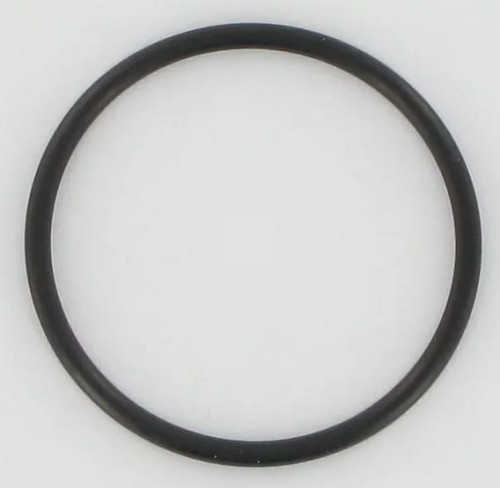 ORING KUHN ORYGINAŁ 82063034 1