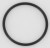 ORING KUHN ORYGINAŁ 82063034 1