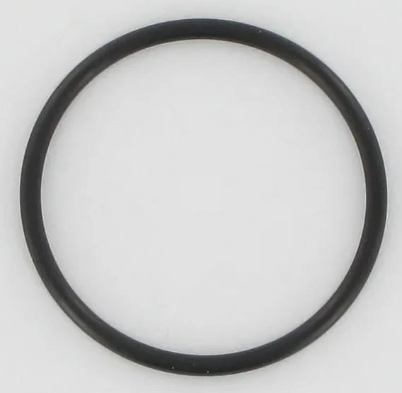 ORING KUHN ORYGINAŁ 82063034 1