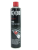 Preparat zabez. do opon 600ml CX80 TIRE PROTECTOR