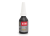 CX-80 RC 70 10 ml