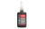 RC70 KLEJ ANAEROBOWY 50ML ZIELONY CX80