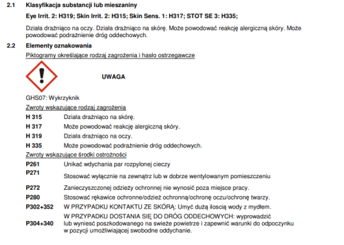 RC70 KLEJ ANAEROBOWY 50ML ZIELONY CX80 1