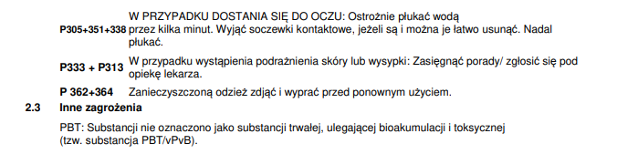 RC70 KLEJ ANAEROBOWY 50ML ZIELONY CX80 2