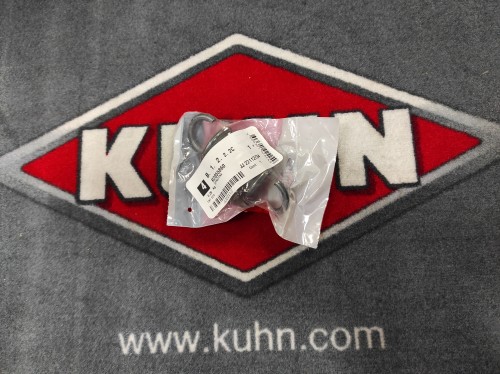 SPRĘŻNA KUHN ORYGINAŁ R2055860 1