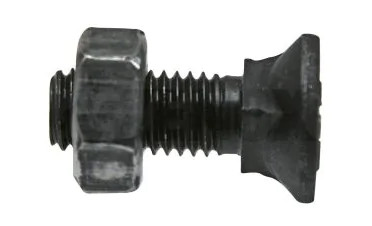 Śruba M12x35