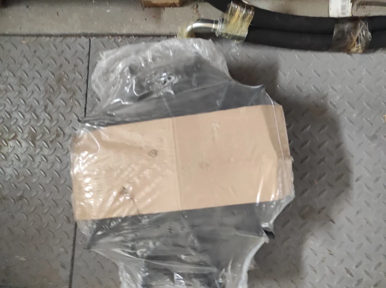 ŁAŃCUCH TRANSPORTOWY MO oryginał Claas 0006051691