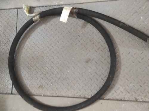 WĄŻ Claas oryginał 0007152510