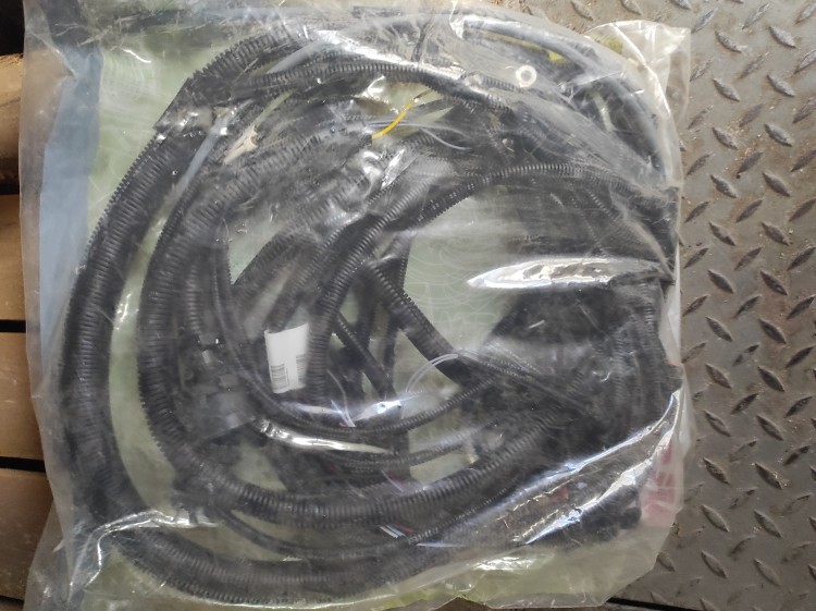 KABEL oryginał Claas 7700065508