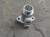 CYLINDER Claas 0006275980