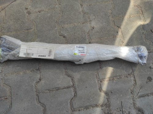 DRĄŻEK PRZEGUBOWY oryginał Claas 0008161210