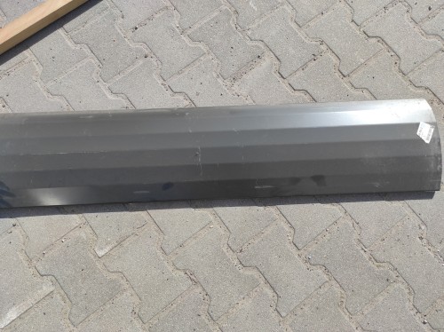 OSŁONA oryginał Claas 0006452562