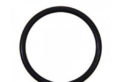 Pierścień stabilizatora oryginał deutz Fahr 01139621