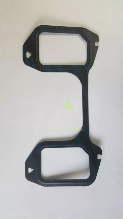 Uszczelka oryginałe Deutz Fahr 04255362