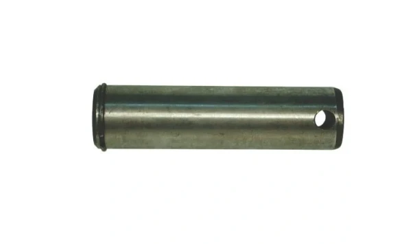 Sworzeń 35x135