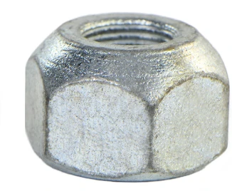 Nakrętka szpilki Agro M18x1,5