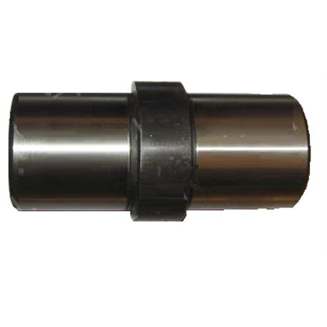 Tuleja łożyskowa BR 166 Unia