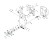 DUST KUHN ORYGINAŁ A620236 1