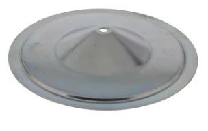 DYSK KUHN ORYGINAŁ FLA0994D